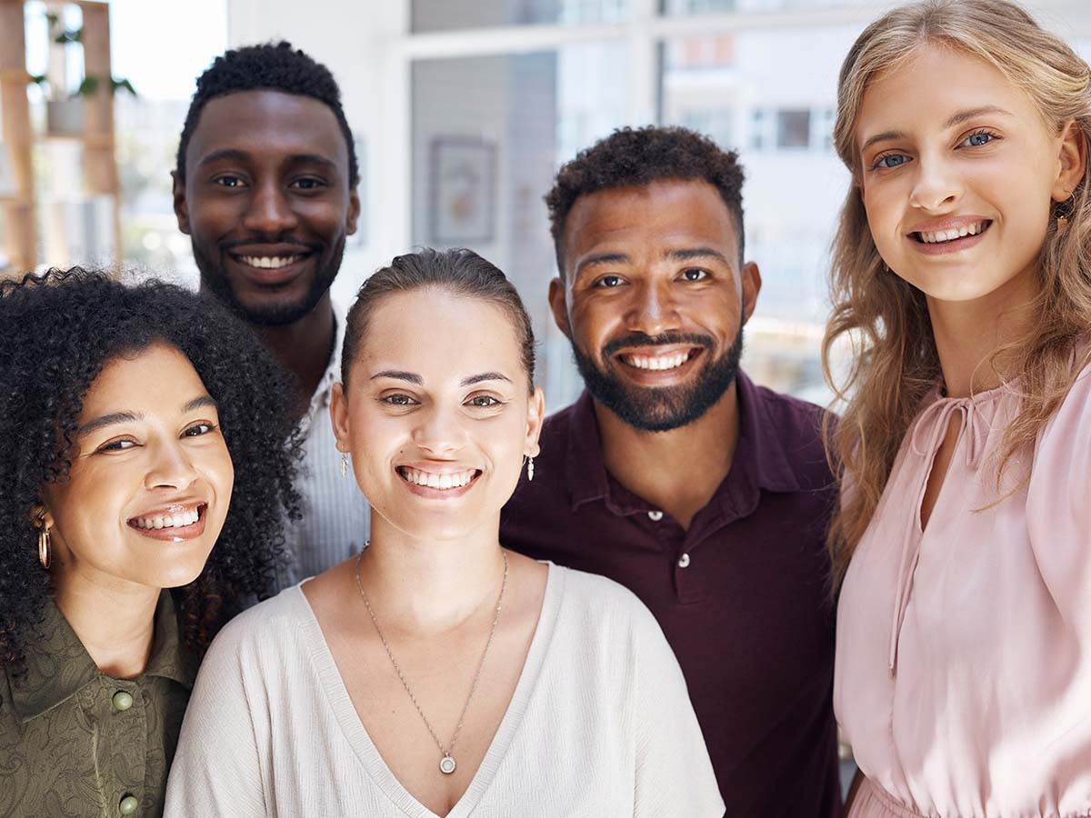 Schnell einen Job finden - Zeitarbeit als Lösung