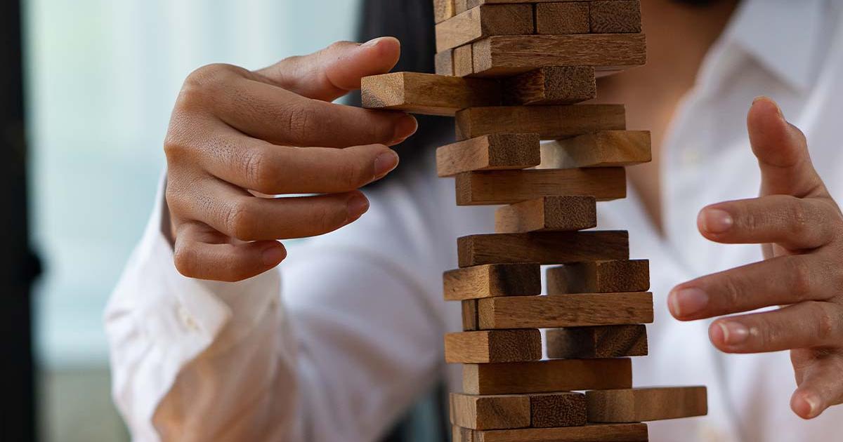 Erfolgreich durch Risikobereitschaft Tipps & Vorteile