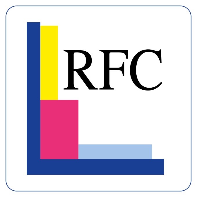 Firmenlogo