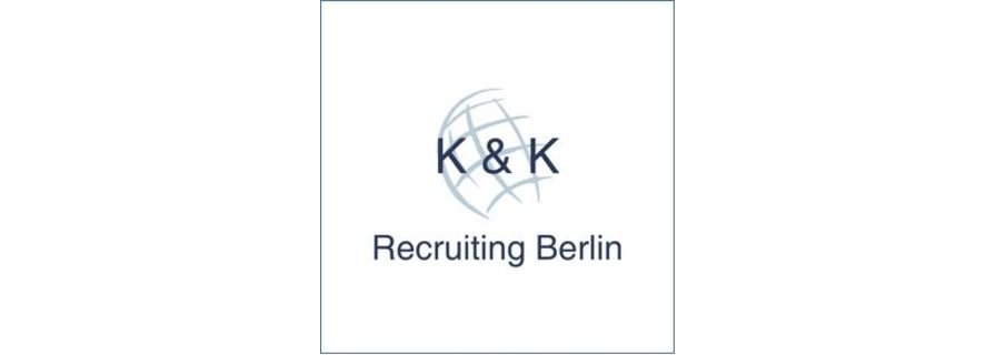 Logo Kuke & Keller Consulting oHG