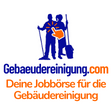 Logo Söffge Büro-, Gebäude- & Treppenhausreinigung GmbH & Co. KG