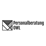 Logo Personalberatung OWL