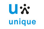 Logo Unique Personalservice GmbH Students