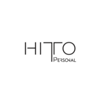 Logo Hito High Professionals GmbH