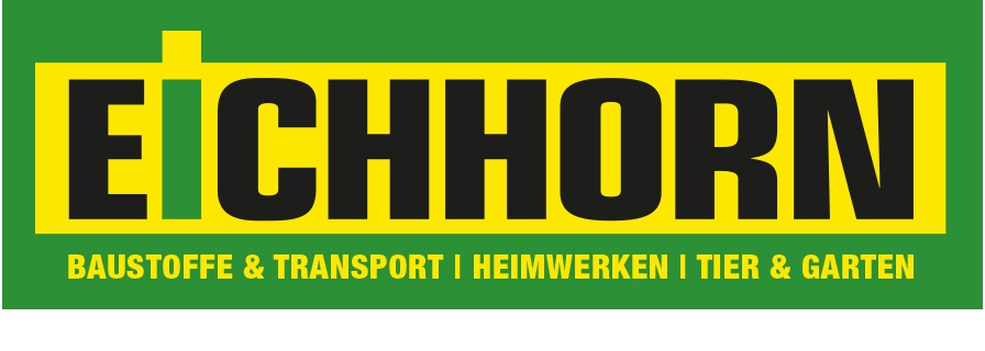 Logo EICHHORN AG
