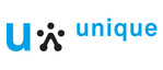 Logo Unique Personalservice GmbH Inhouse Recruiting