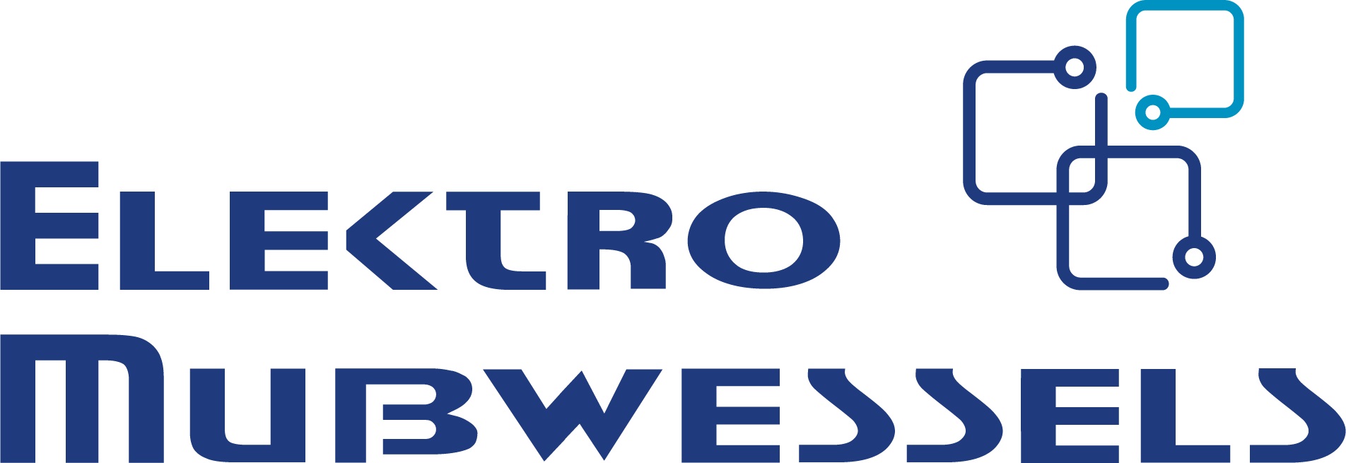 Logo Elektro Mußwessles GmbH