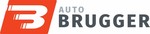 Logo Auto Brugger GmbH