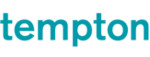 Logo Tempton Outsourcing GmbH