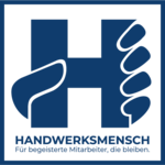Logo MATCHMEISTER