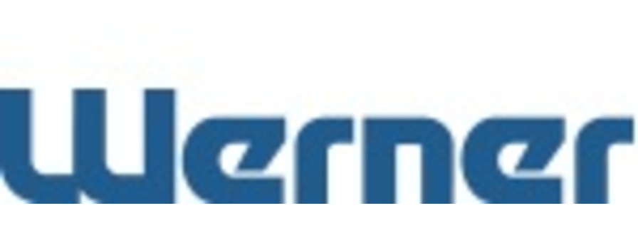 Logo Werner Garten- und Landschaftsbau GmbH