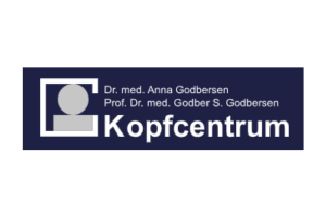 Logo HNO-Gemeinschaftspraxis Operations-Centrum Kopfcentrum Management