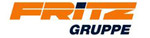 Logo Fritz GmbH & Co KG