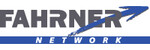 Logo Fahrner Network GmbH