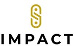 Logo IMPACT GmbH - NL Mainz