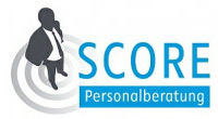 Logo SCORE Personal