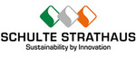 Logo Schulte Strathaus GmbH &amp;amp;amp;amp; Co. KG