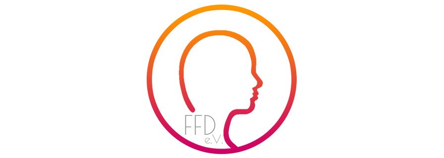 Logo Fachkräfte für Deutschland e.V.