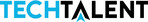 Logo TechTalent