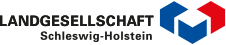 Logo Landgesellschaft Schleswig-Holstein mbH