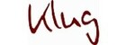 Logo Klug Personalmanagement GmbH & Co. KG