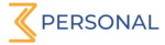 Logo 2M Personal GmbH