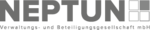 Logo NEPTUN Verwaltungs- und Beteiligungsgesellschaft mbH