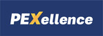 Logo PEXellence Recruiting GmbH