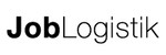 Logo jobLogistik Personal Partner GmbH