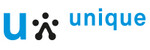 Logo Unique Personalservice GmbH