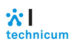 Logo Technicum GmbH