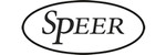 Logo SPEER GmbH & Co. KG