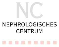 Logo NC Nephrologisches Centrum