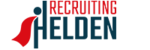 Logo RecruitingHelden UG