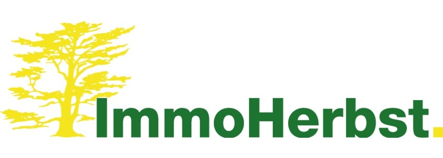 Logo Immo Herbst GmbH