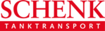 Logo SCHENK TANKTRANSPORT GmbH