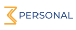 Logo 2M Personal GmbH