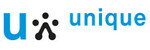 Logo Unique Personalservice GmbH