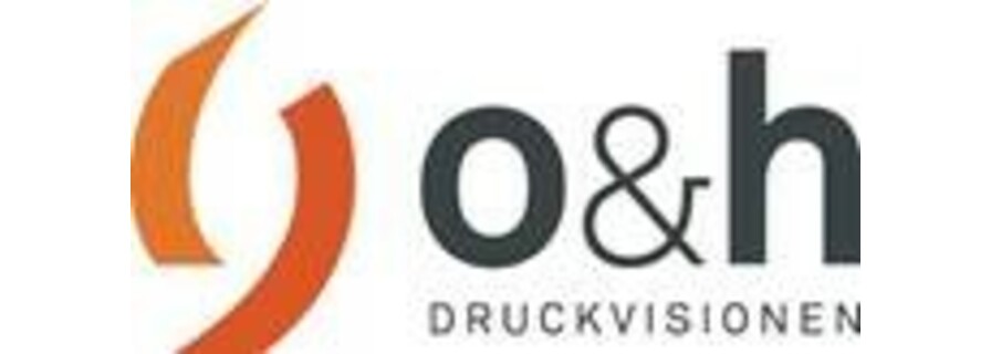 Logo THERMOTEX DRUCKVISIONEN GmbH