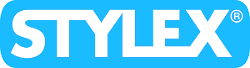 Logo STYLEX Schreibwaren GmbH