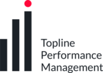 Logo Topline Performance Management GmbH