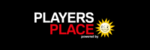 Logo Players Place