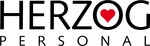 Logo Herzog Personal-Service GmbH