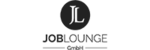 Logo Job Lounge GmbH