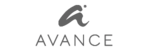Logo AVANCE direct