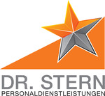 Logo Dr. Stern Stuttgart GmbH