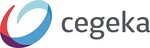 Logo Cegeka Deutschland GmbH