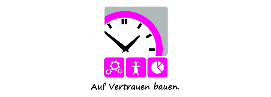 Logo Scharm & Kowatsch Personalservicegesellschaft mbH