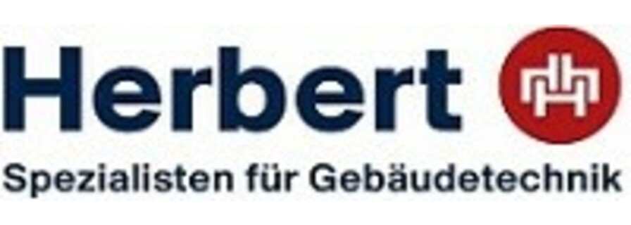 Logo Herbert Reibstein GmbH