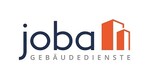 Logo Joba Gebäudereinigung und Service GmbH